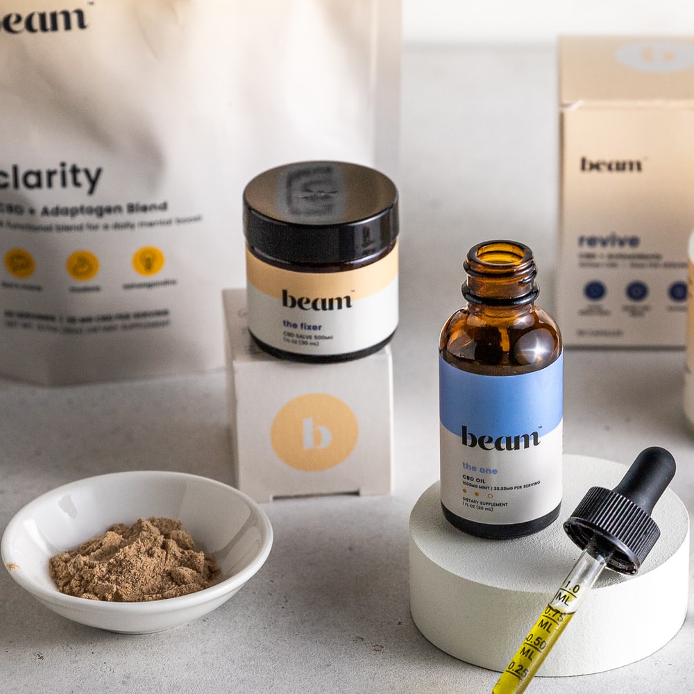 Physical Activity and Wellness