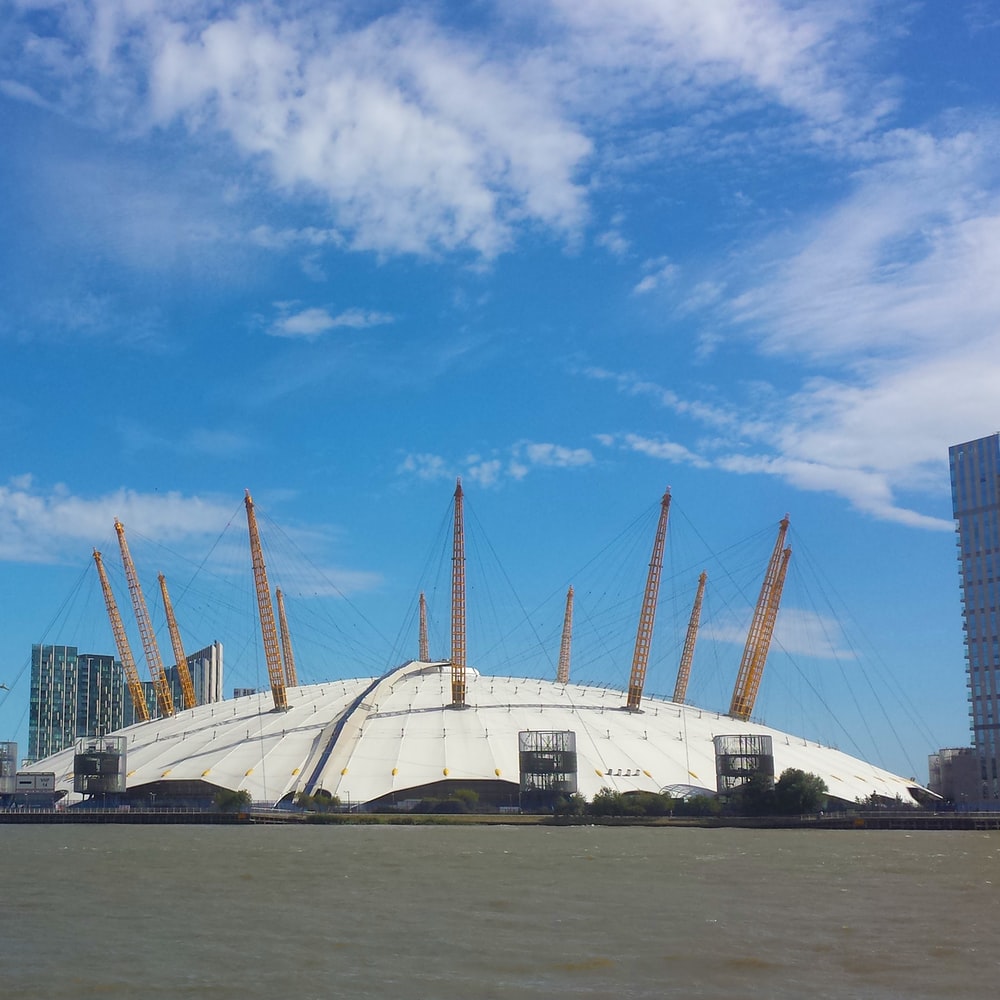 The Best Way to Budget Using a Spreadsheet