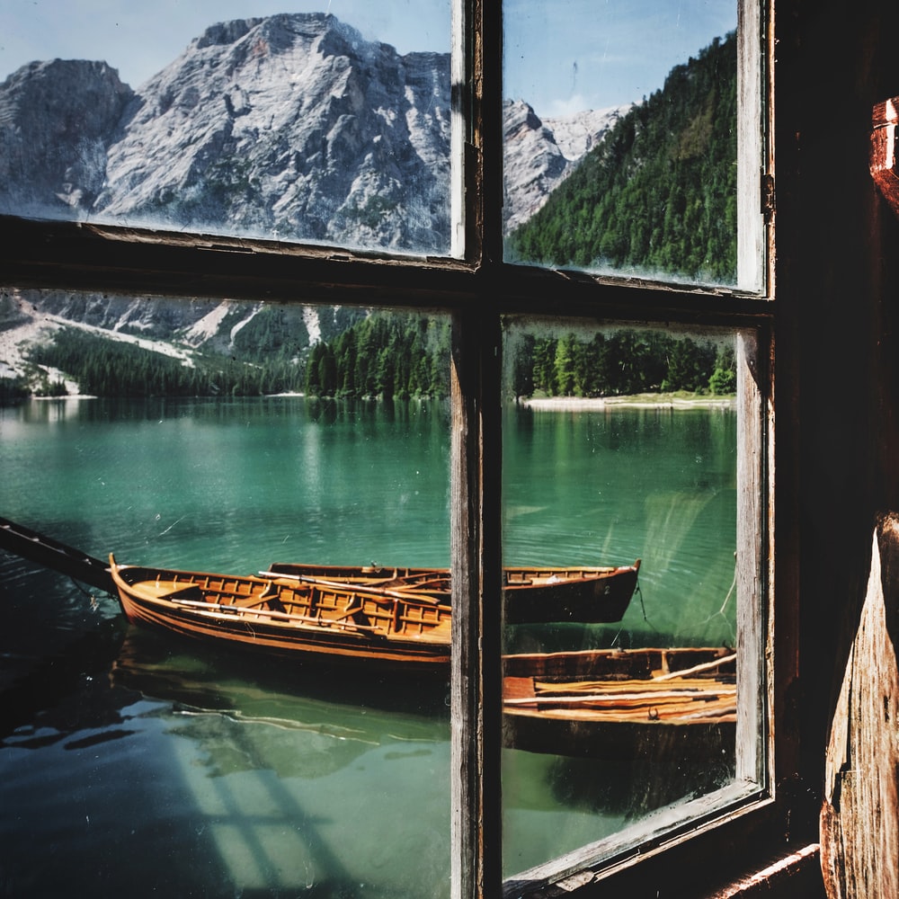 Travel Essentials – Common Travel Problems